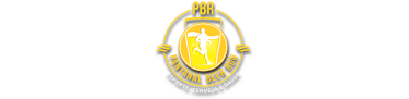Pantanal Beer Run - 2018
