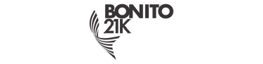 Bonito 21k - 2018