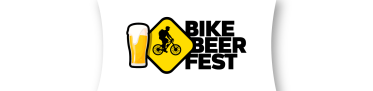 Bike Beer Fest