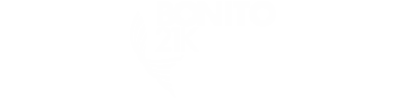 Bonito 21k - 2019