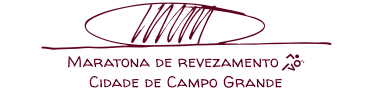 Maratonas VO2 2023