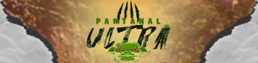 Pantanal Ultra 2023