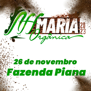 Aff Maria Orgânica