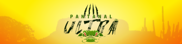 Pantanal Ultra 2024